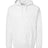 ComfortWash by Hanes Men's Garment-Dyed Hooded Sweatshirt-1
