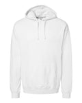 ComfortWash by Hanes Men's Garment-Dyed Hooded Sweatshirt-1