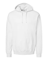 ComfortWash by Hanes Men's Garment-Dyed Hooded Sweatshirt-1