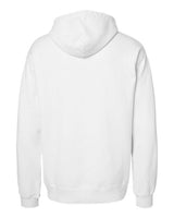 ComfortWash by Hanes Men's Garment-Dyed Hooded Sweatshirt-2