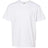 ComfortWash by Hanes Youth Garment-Dyed T-Shirt-1