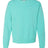 ComfortWash by Hanes Men's Garment-Dyed Crewneck Sweatshirt-1