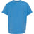 ComfortWash by Hanes Youth Garment-Dyed T-Shirt-1
