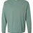 ComfortWash by Hanes Men's Garment-Dyed Long Sleeve T-Shirt-1