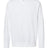 ComfortWash by Hanes Men's Garment-Dyed Crewneck Sweatshirt-1