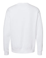 ComfortWash by Hanes Men's Garment-Dyed Crewneck Sweatshirt-2