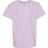 Comfort Colors Youth Garment-Dyed Heavyweight T-Shirt-1