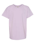 Comfort Colors Youth Garment-Dyed Heavyweight T-Shirt-1