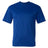 C2 Sport Men's Performance T-Shirt-1
