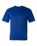 C2 Sport Men's Performance T-Shirt-1