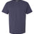 ComfortWash by Hanes Men's Garment-Dyed Pocket T-Shirt-1