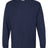 ComfortWash by Hanes Men's Garment-Dyed Long Sleeve T-Shirt-1