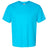 C2 Sport Men's Performance T-Shirt-1