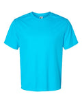 C2 Sport Men's Performance T-Shirt-1