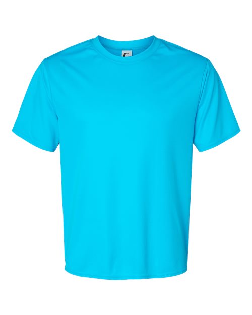 C2 Sport Men's Performance T-Shirt-1