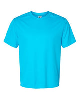 C2 Sport Men's Performance T-Shirt-1