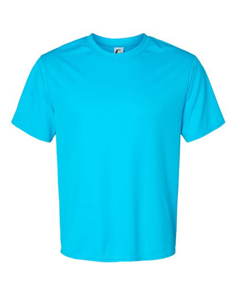 C2 Sport Men's Performance T-Shirt-1