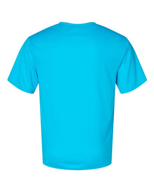 C2 Sport Men's Performance T-Shirt-2