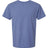 ComfortWash by Hanes Men's Garment-Dyed T-Shirt-1