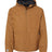 DRI DUCK Men's Kodiak Jacket-1
