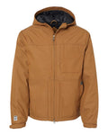 DRI DUCK Men's Kodiak Jacket-1