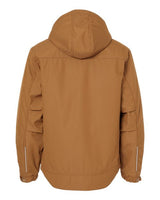 DRI DUCK Men's Kodiak Jacket-2