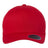 Flexfit NU Cap-1