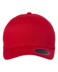 Flexfit NU Cap-1