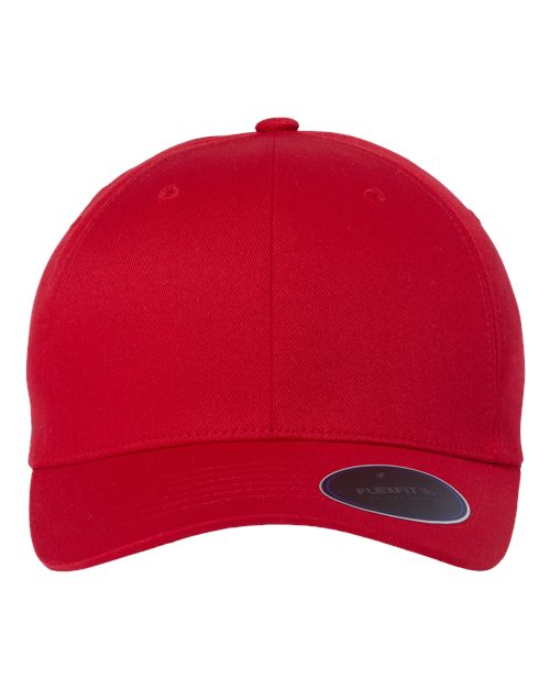 Flexfit NU Cap-1