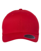 Flexfit NU Cap-1