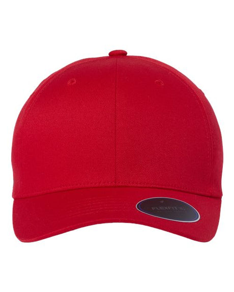 Flexfit NU Cap-1