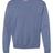 ComfortWash by Hanes Men's Garment-Dyed Crewneck Sweatshirt-1