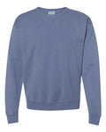 ComfortWash by Hanes Men's Garment-Dyed Crewneck Sweatshirt-1