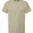 ComfortWash by Hanes Men's Garment-Dyed T-Shirt-1