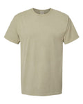 ComfortWash by Hanes Men's Garment-Dyed T-Shirt-1