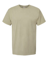 ComfortWash by Hanes Men's Garment-Dyed T-Shirt-1