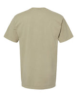 ComfortWash by Hanes Men's Garment-Dyed T-Shirt-2