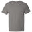 ComfortWash by Hanes Men's Garment-Dyed Pocket T-Shirt-1