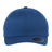 Flexfit NU Cap-1