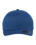 Flexfit NU Cap-1