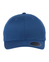 Flexfit NU Cap-1