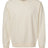ComfortWash by Hanes Men's Garment-Dyed Crewneck Sweatshirt-1