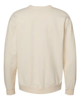 ComfortWash by Hanes Men's Garment-Dyed Crewneck Sweatshirt-2