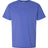ComfortWash by Hanes Men's Garment-Dyed T-Shirt-1
