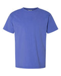 ComfortWash by Hanes Men's Garment-Dyed T-Shirt-1