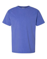 ComfortWash by Hanes Men's Garment-Dyed T-Shirt-1