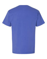 ComfortWash by Hanes Men's Garment-Dyed T-Shirt-2