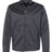 DRI DUCK Men's Atlas Sweater Fleece Full-Zip Jacket-1