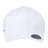 Flexfit NU Cap-1