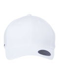 Flexfit NU Cap-1